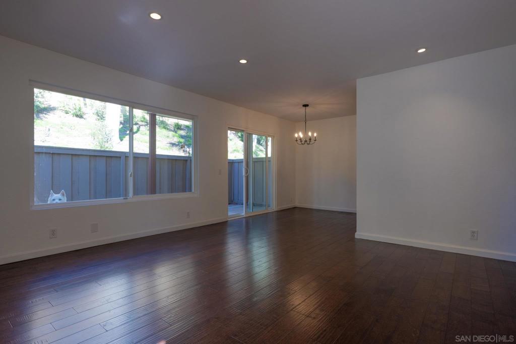 4060 Rosenda Court - photo 4