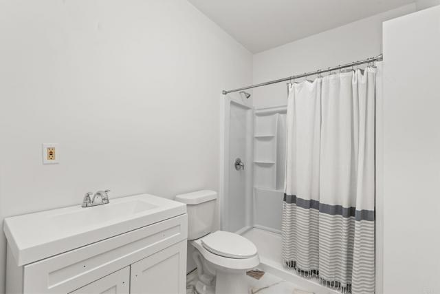 Detail Gallery Image 45 of 69 For 11549 Manzanita Rd, Lakeside,  CA 92040 - 3 Beds | 3 Baths