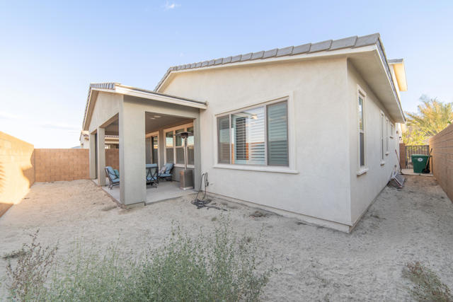 73500 Henri Drive, Palm Desert, CA 92211