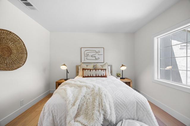3541 Page Street, Redwood City CA: https://media.crmls.org/mediaz/5ea96abf-0027-40a4-80d3-5b1248de872f.jpg