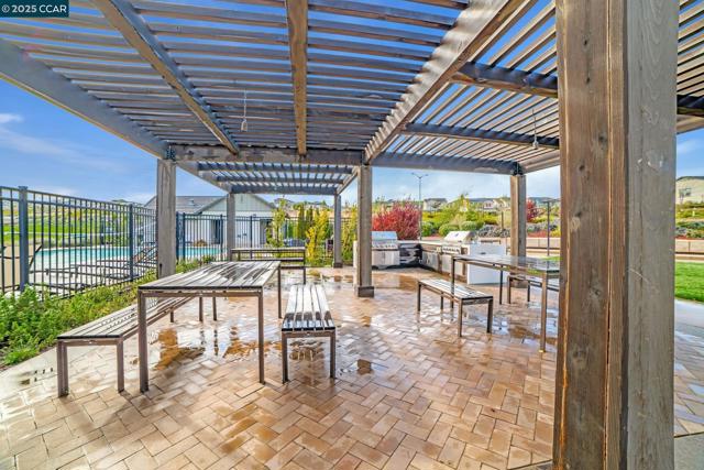 33103 Via Vicenza, San Ramon CA: https://media.crmls.org/mediaz/5ea9790f-7b6a-476a-ab5b-9e65c26fbe6c.jpg