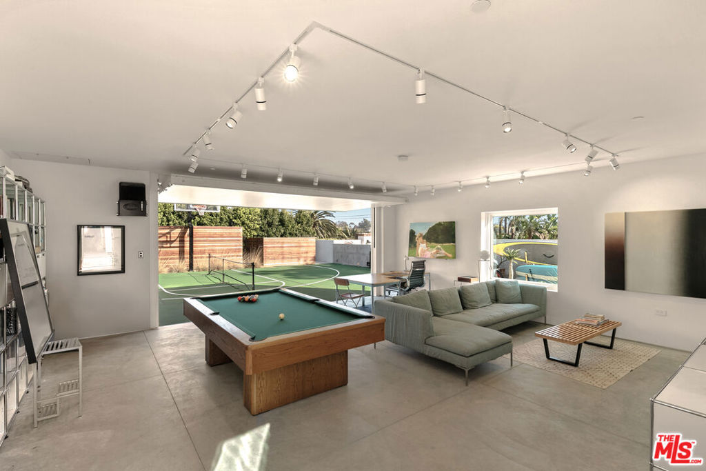 MLS #26832177 image #33