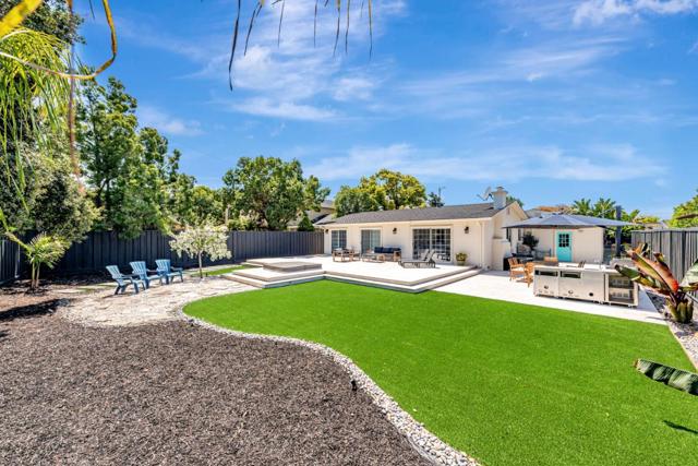 2924 Vivian Lane, San Jose CA: https://media.crmls.org/mediaz/5ea9d2f2-9b14-48d0-b59f-f1a69c3abc88.jpg