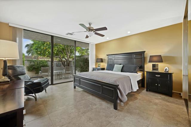 10 Colgate Drive, Rancho Mirage CA: https://media.crmls.org/mediaz/5ea9ed45-f327-448c-aff9-d29edf0344a1.jpg