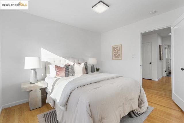 MLS #41116059 image #30