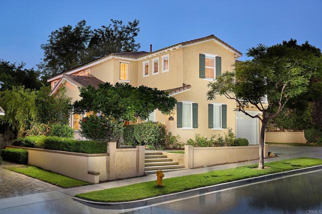 2610 Garden House Road, Carlsbad CA: https://media.crmls.org/mediaz/5eaa165a-5826-4507-9e06-4f31371c67a4.jpg