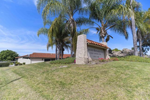 Detail Gallery Image 38 of 42 For 12238 Rancho Bernardo Rd a,  San Diego,  CA 92128 - 1 Beds | 1 Baths