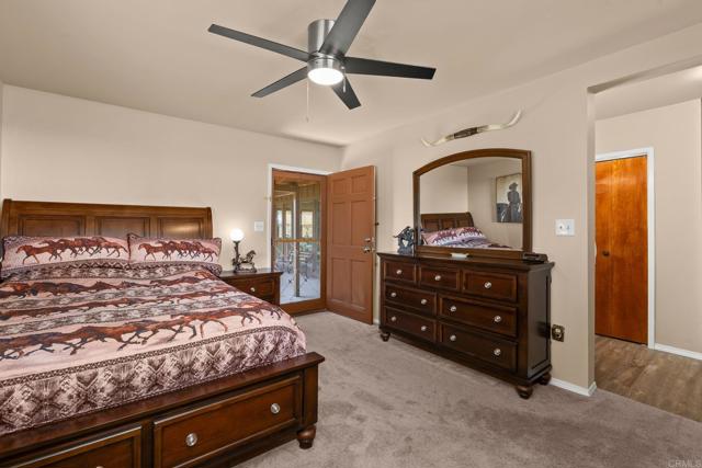 Detail Gallery Image 20 of 59 For 11460 Pinehurst Dr, Lakeside,  CA 92040 - 4 Beds | 3/1 Baths