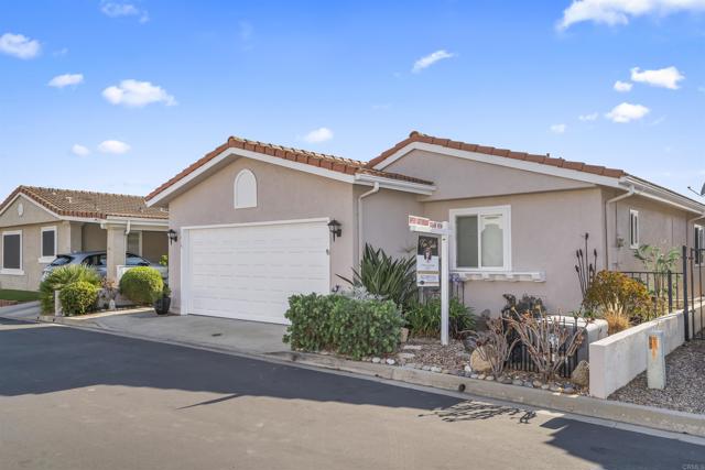 2010 W San Marcos Blvd #115, San Marcos CA: https://media.crmls.org/mediaz/5eaa9d21-8f8d-4e52-938d-2a2a608706b9.jpg