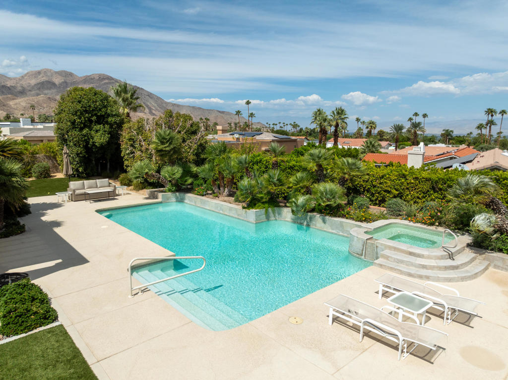 MLS #219138435DA image #71