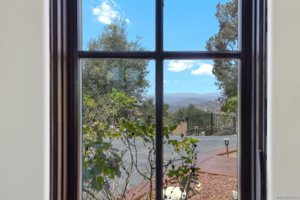 15223 Skyridge - photo 18