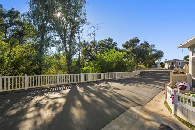 Detail Gallery Image 13 of 47 For 3505 Alpine Bld Spc 46,  Alpine,  CA 91901 - 2 Beds | 2 Baths