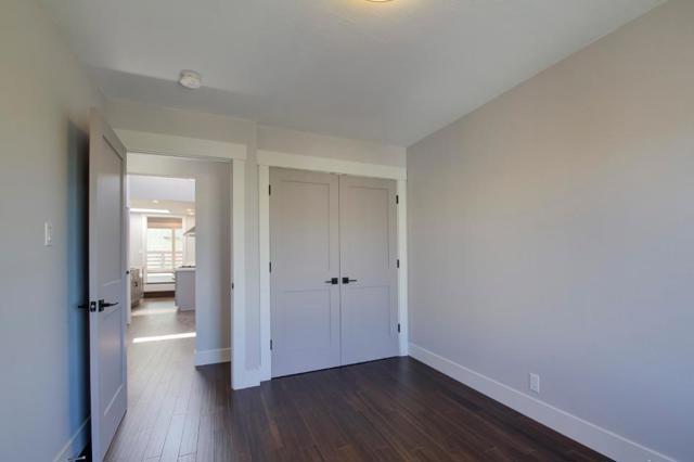 649651 Francisco St, San Francisco CA: https://media.crmls.org/mediaz/5eaadb18-f30f-4fec-9346-bbe262e4789b.jpg