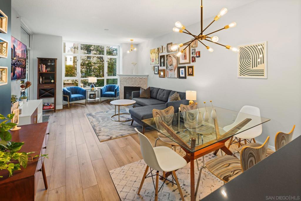 850 Beech - photo 10