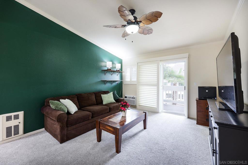 10056 Maya Linda Rd - photo 7