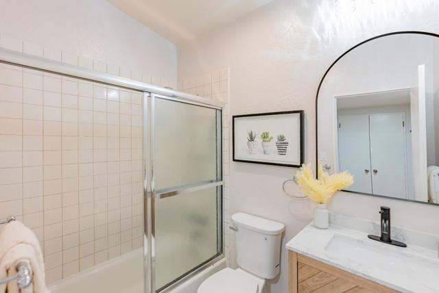 335 Burnett Avenue, Santa Clara CA: https://media.crmls.org/mediaz/5eaafb04-5514-47ae-a99a-0b0015b28277.jpg
