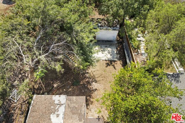 616 Coleman Avenue photo 3