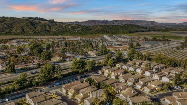 Detail Gallery Image 38 of 39 For 4508 Paseo Girasol, Camarillo,  CA 93012 - 3 Beds | 2 Baths