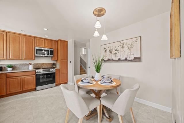 MLS #ML82027319 image #12