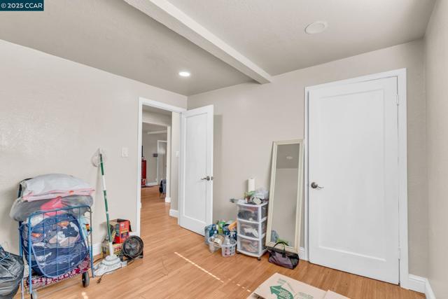 612 Thomas Dr, Richmond CA: https://media.crmls.org/mediaz/5eab454d-6935-4b74-a3a8-b1b6a172c270.jpg