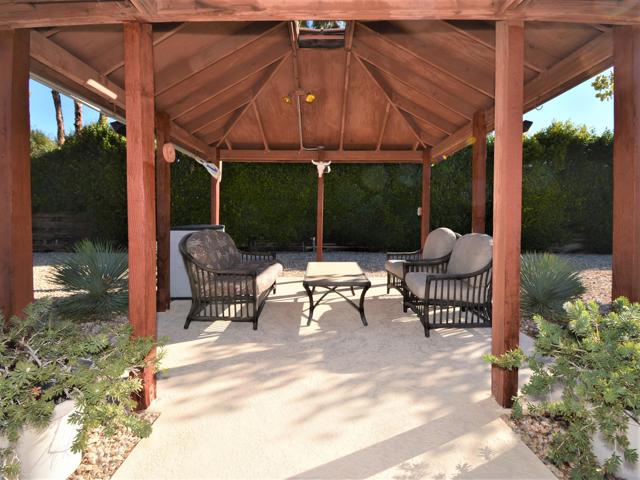 544 N Cantera Cir_23