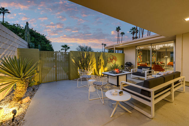 MLS #219133010PS image #7