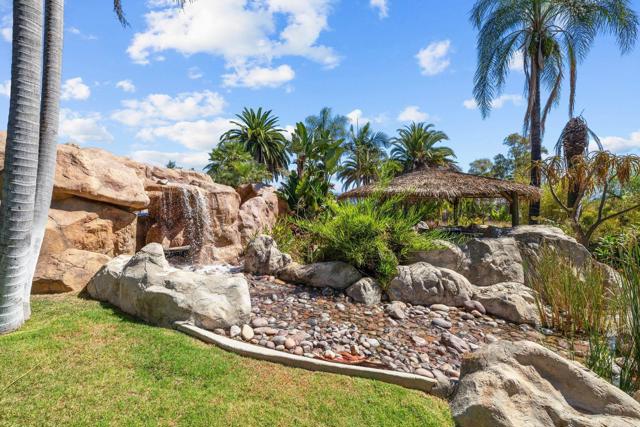 31121 Stardust Ln, Valley Center CA: https://media.crmls.org/mediaz/5eab87f7-5d87-4213-9d76-92fa87557a86.jpg