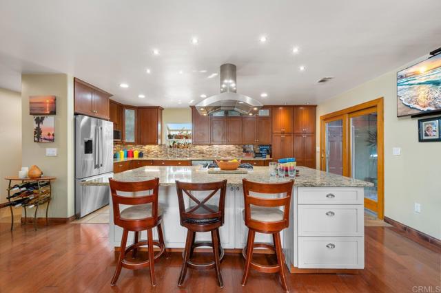 Home for Sale in Oceanside