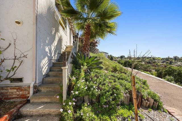 Detail Gallery Image 59 of 60 For 12135 Los Amigos Way, Lakeside,  CA 92040 - 4 Beds | 2/1 Baths