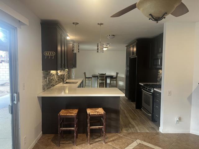 41745 Lima Hall Road, Bermuda Dunes CA: https://media.crmls.org/mediaz/5eabf8be-fd4b-428d-ae8d-81b9647effc5.jpg