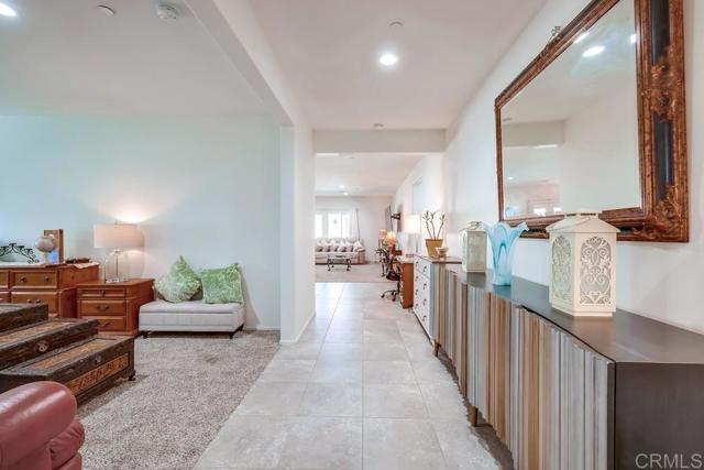 Detail Gallery Image 4 of 36 For 26812 Rodeo Ct, Winchester,  CA 92596 - 4 Beds | 2 Baths