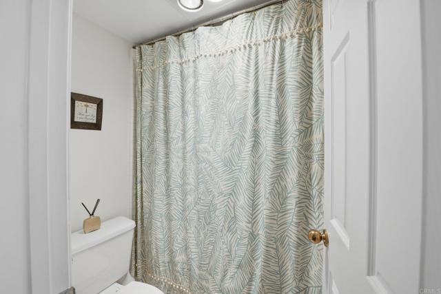 Detail Gallery Image 19 of 34 For 3211 Sirena Vista Way #116,  Carlsbad,  CA 92009 - 1 Beds | 1 Baths