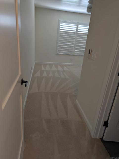 Detail Gallery Image 13 of 19 For 346 Abington Rd, Encinitas,  CA 92024 - 2 Beds | 2 Baths