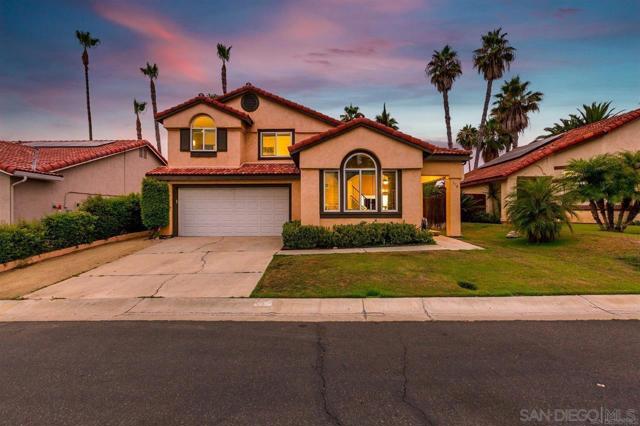 378 Paseo Marguerita, Vista CA: https://media.crmls.org/mediaz/5eac6101-5a6f-4d03-97b0-35680acb4e3b.jpg