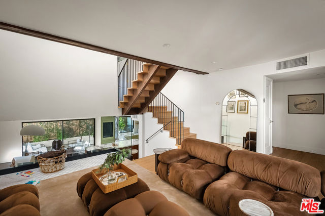 831 14th Street, 3 photo 5