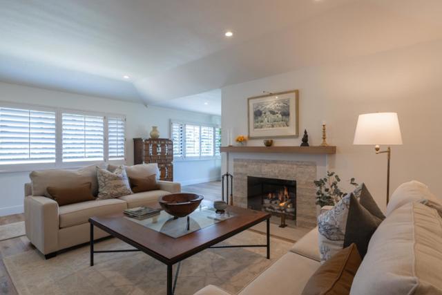 275 Del Mesa Carmel, Carmel CA: https://media.crmls.org/mediaz/5eac6c76-7aa5-465c-adb5-444dc1353de0.jpg