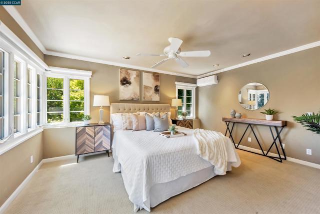 23 El Verano, Orinda CA: https://media.crmls.org/mediaz/5eac8484-b52c-46ee-9b9d-7d7351854435.jpg