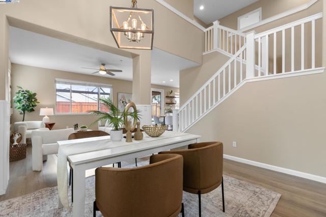 Image 12 of 60 For 6953 Bear Creek Dr