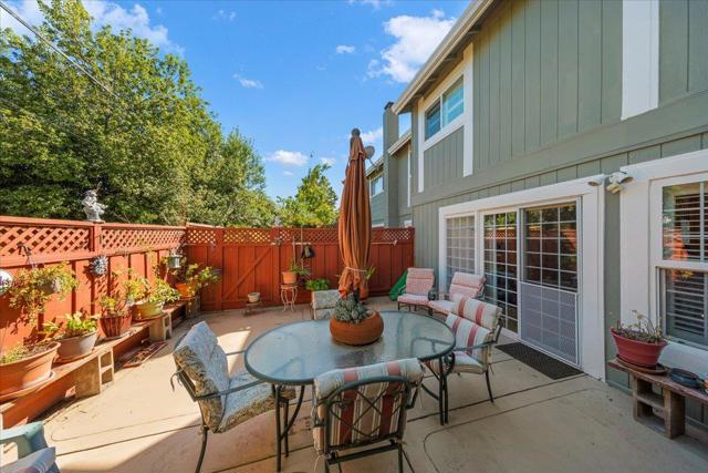 1010 Polk Lane, San Jose CA: https://media.crmls.org/mediaz/5eac8d66-0cac-48ad-8e0e-35f9b6ab49a0.jpg