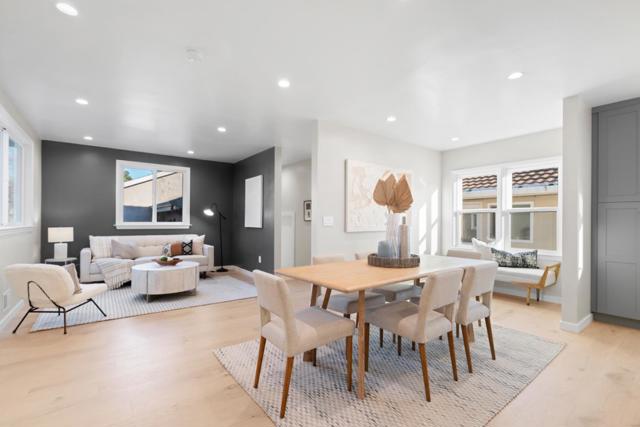 2105 Stratford Way, San Mateo CA: https://media.crmls.org/mediaz/5eac9267-83a1-4f02-91da-03288fde3ac7.jpg