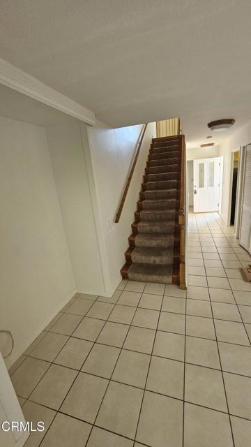 962 Lighthouse Way, Port Hueneme CA: https://media.crmls.org/mediaz/5eac9d5d-822c-489c-8c26-6c582c367d86.jpg