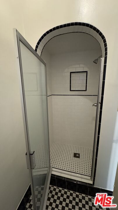 MLS #25620091 image #25