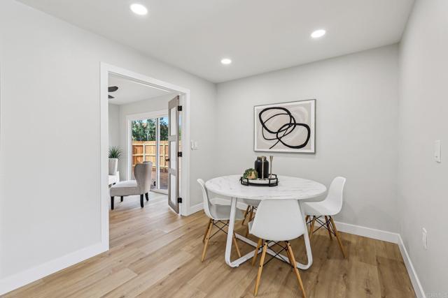 Detail Gallery Image 16 of 72 For 16799 Acena Dr, San Diego,  CA 92128 - 3 Beds | 2 Baths