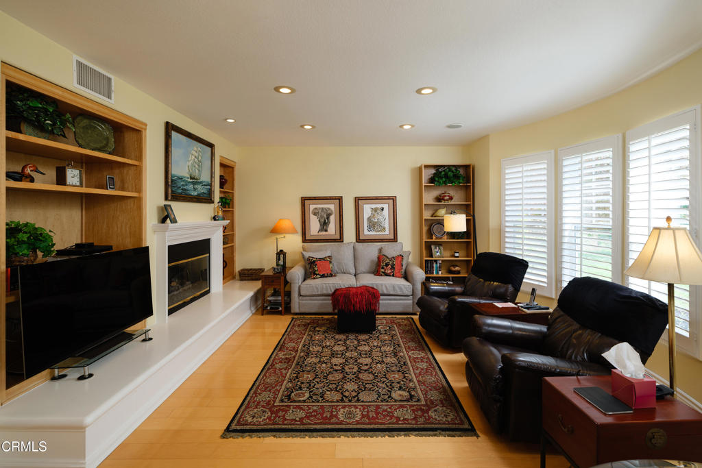 3736 N Hollingsworth RoadAltadena img 44