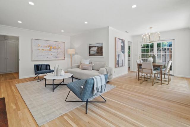 240 Marmona Drive, Menlo Park CA: https://media.crmls.org/mediaz/5eaccc4f-8aa1-4557-b197-456a274b6971.jpg