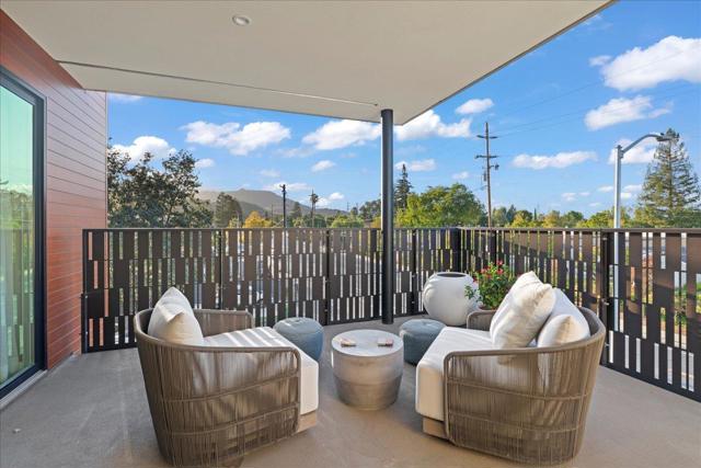 22540 Stevens Creek Boulevard, Cupertino CA: https://media.crmls.org/mediaz/5ead04dc-9ba7-43c6-919b-3e61e1bcfd19.jpg