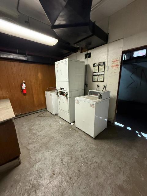 Image 13 of 65 For 155 11th Street