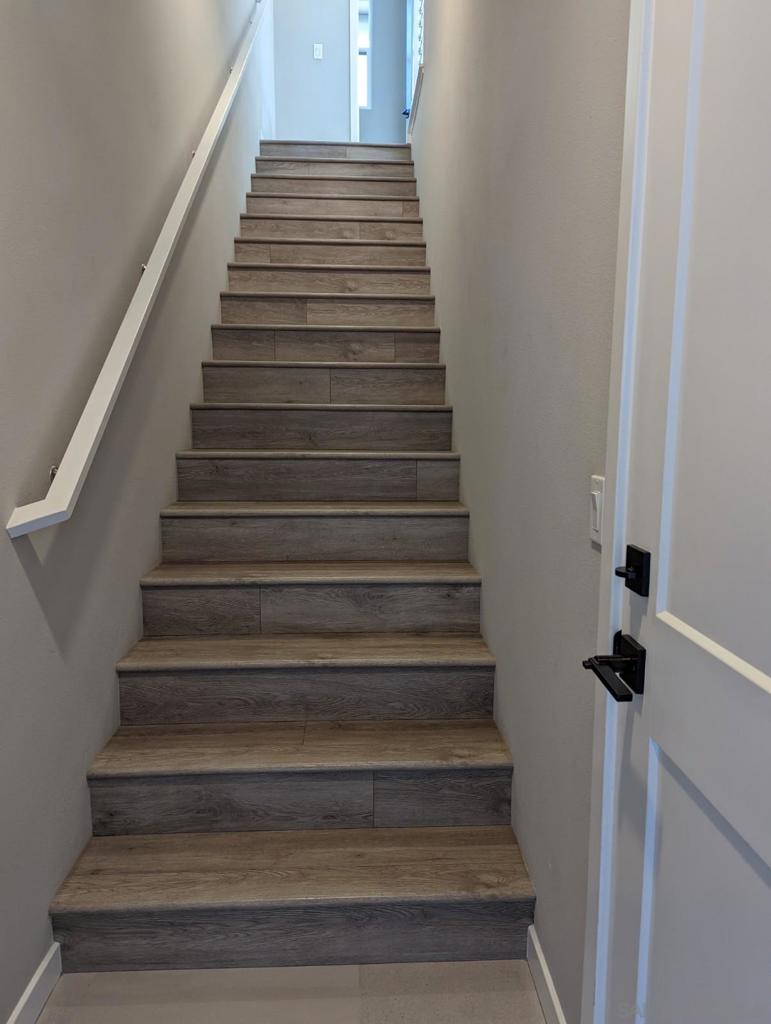 2952 Via Alta Pl. - photo 5