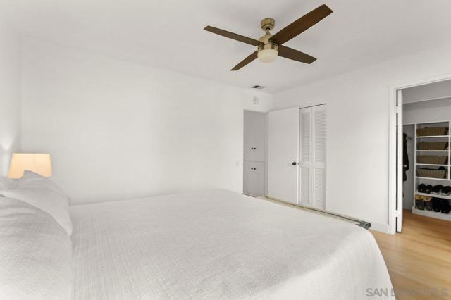 4116 Loma Riviera Ln, San Diego CA: https://media.crmls.org/mediaz/5ead70b7-cb74-44a3-8fdc-437e0d7b8311.jpg