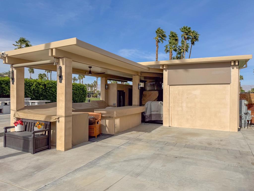 MLS #219127723DA image #7